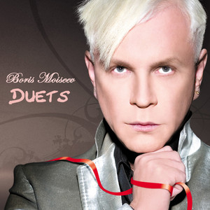 Duets