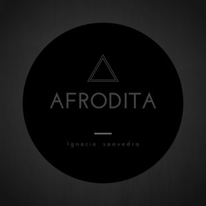 Afrodita