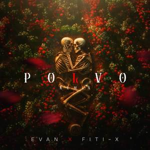 POLVO (Afro House) (Remix)