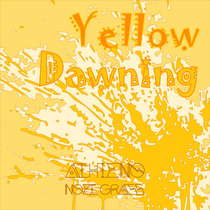 Yellow Dawning