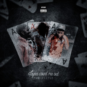 Really Wit Me (Explicit)