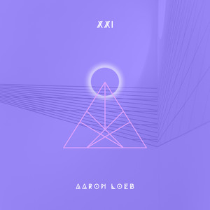 《只爱到一半》魏晨：我们的爱 只爱到一半，约好的幸福不能靠岸