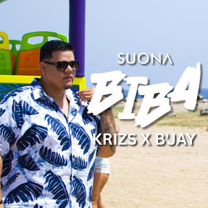 BIBA (feat. Krizs & B'JAY)