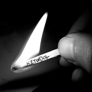 Ketodol (feat. Posidonia35 & Branc) (Acoustic Version|Explicit)