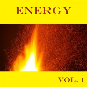 Energy, Vol. 1