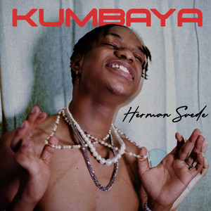 Kumbaya