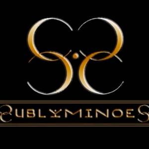 Sublyminoes (ohyousubbin) (feat. G.Slam) (Explicit)