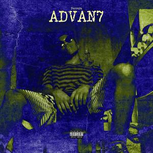 Advan7 (Explicit)