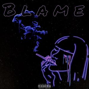 Blame (Explicit)