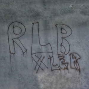 RLB (Explicit)