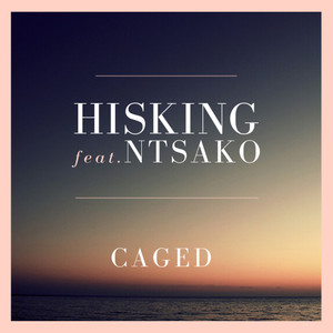 Caged(feat. Ntsako) (Maseko's Deep Mix)