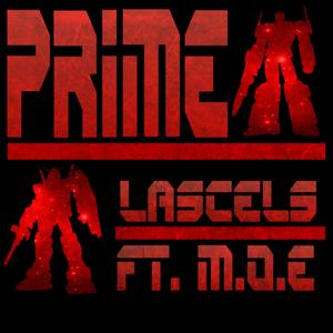 Prime (Radio Edit)