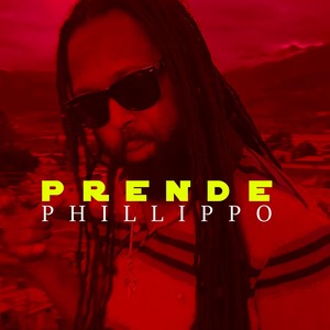 Prende Phillippo