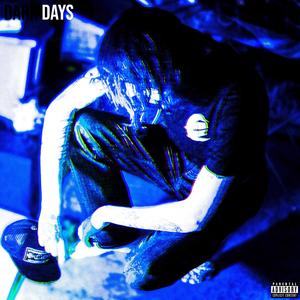 CollegeKids (Explicit)