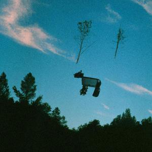 Sway (feat. Jace Limb)