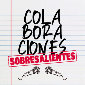 Alocao