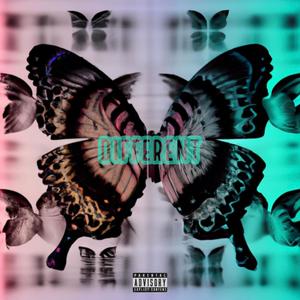 Different (feat. lou_xtwo) [Explicit]