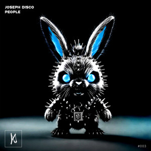 People (Carbon Remix)