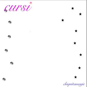 CURSI