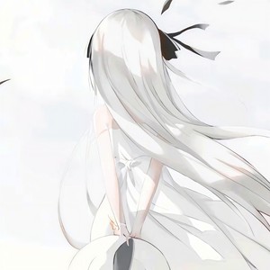 Letting Go+红色高跟鞋 (Single Version)