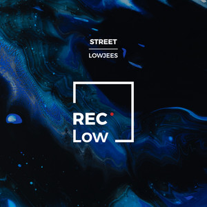 Back On Street (Original Mix)