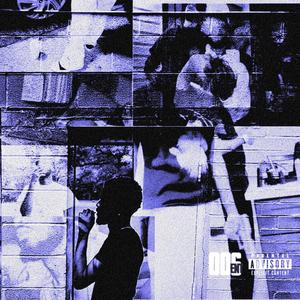 The Blueprint (Explicit)