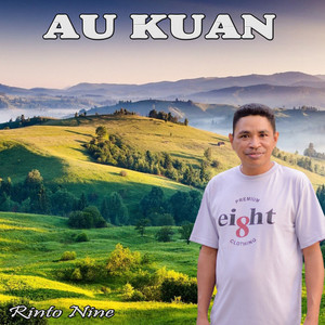 AU KUAN (Pop Daerah Timor) [Explicit]