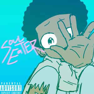 SOUL EATER! (Explicit)