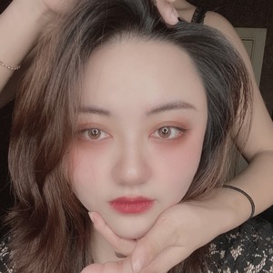 行走的鱼-刘钰瑶