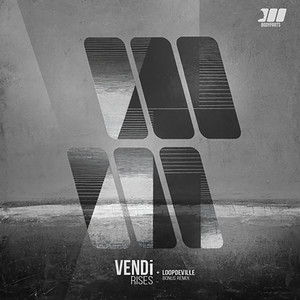 Shone (Loopdeville's Toolio Remix)