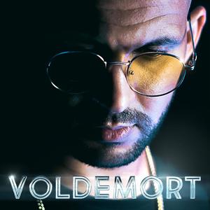 Voldemort (Explicit)