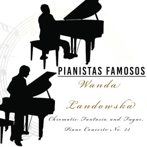 Piano Concerto No. 22 in E-Flat Major, K. 482 - II. Andante
