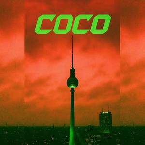 Coco