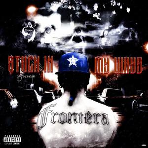 Fresh Off Papers (Explicit)