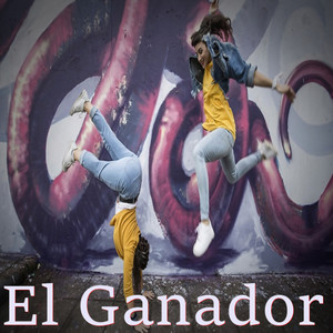 El Ganador