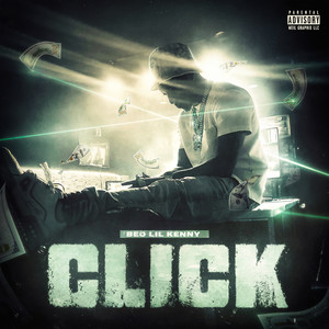 Click (Explicit)
