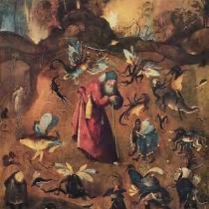 Crème de la crop (Explicit)