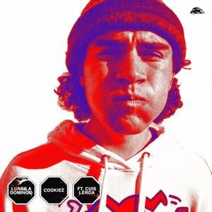 LUNES A DOMINGO(feat. CUIS LERDA) (Explicit)