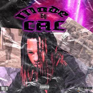 Sunday Service (feat. BG Kari, Costa Mann & 10MIllibang) (Explicit)