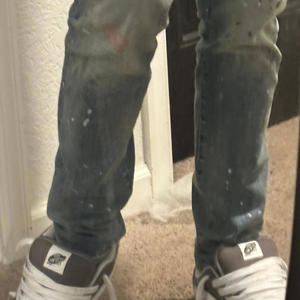 FckDa5/FreeSmacka (feat. 1aftrxpp & Imsoordsk) (Explicit)