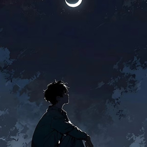 Semua Hilang Dalam Diam