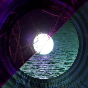 A Fixed Point In Motion(feat. Dan Mulqueen)