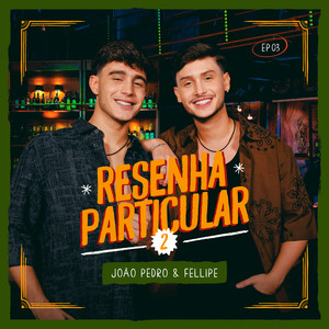 Seu Terror (Ao Vivo)