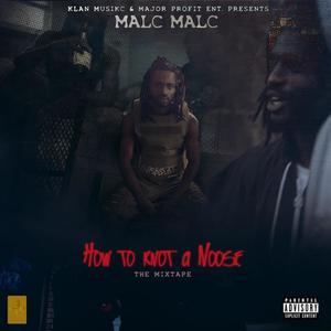 Pet-Co(feat. Mak No Leaks & 156wop) (Explicit)