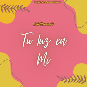 Tu Luz en Mí