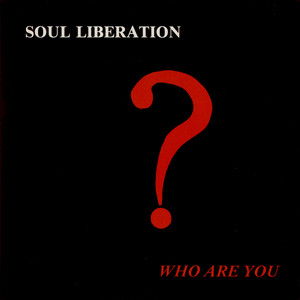Soul Liberation - Heavenly Places (Remaster)