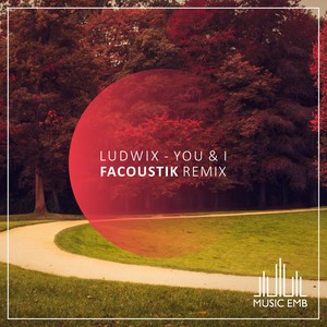 You & I (FacoustiK Remix)