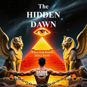 Invisible Fence (Abyssal Thump Version)