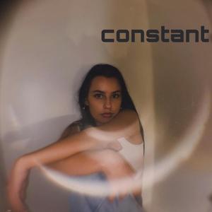 Constant