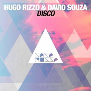 Disco